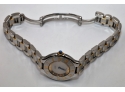 Must De Cartier 21 Women's Watch - Shippable Newly Serviced In Time For Mother's Day