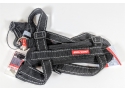 Brand New EZ Dog Harness With Car Seat Safety Restraint - Size M