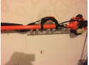 Echo Gas Powered Pole Saw Pruner Model PPT-230 Tall Tree Trimmer Or Pruning Tool