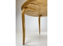 Medium Sized Annika Side Or Coffee Table By Bruno Mathsson By Dux