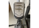 Schwinn Airdyne Evolution Comp Stationery Bike With Fan - At Home Gym