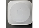 4 Apple Air Ports For Internet