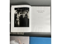 8 Reference / Coffee Table Books Photographers And Artists - Richard Avedon, Cindy Sherman, Slim Aarons