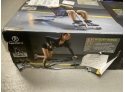 Marcy Imnex SB 261 - W Utility Weight Bench - New In Box  - At Home Gym