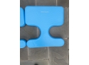 Three Front Gate Adult Sized Pool Floats