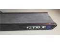 True Soft System 450 Treadmill
