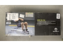 Marcy Imnex SB 261 - W Utility Weight Bench - New In Box  - At Home Gym