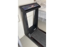 True Soft System 450 Treadmill