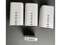 4 Apple Air Ports For Internet