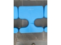 Three Front Gate Adult Sized Pool Floats