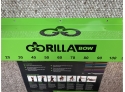 New In Box, Gorilla Bow: Resistance Training Exercise Bow - Home Gym
