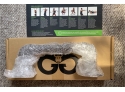 New In Box, Gorilla Bow: Resistance Training Exercise Bow - Home Gym