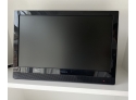 18' Dynex Smart TV Flat Screen