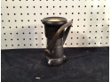 Imperial Brass Hose Nozzle, Good Condition