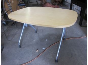 Herman Miller Table / Desk