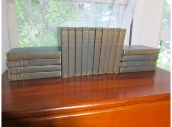 Britannica Books