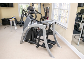 Cyber 425A Arch Trainer, Excellent Condition