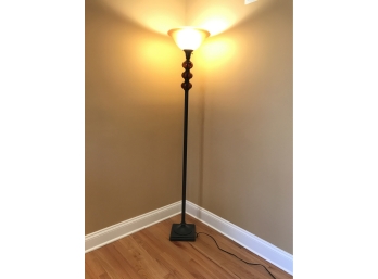 Quality Floor Lamp