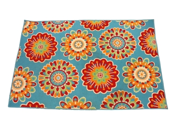 Sonoma Good For Life - Indoor/Outdoor Rug 5'x7'