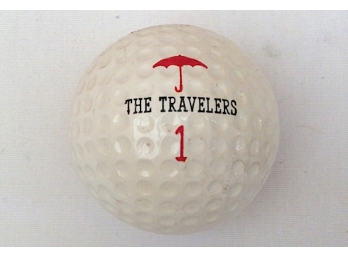 Assorted Golf Balls (See All Pictures)