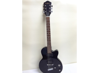 Dearmond M-65 Electric Guitar