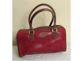 Vintage Liz Claiborne Handbag