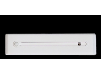 Apple Pencil Compatible With IPad Pro