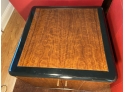 Two Drexel End Tables