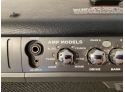 Line-6 150 Watt Modeling Amplifier