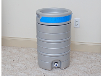 Kooler Kraft Water Cooler