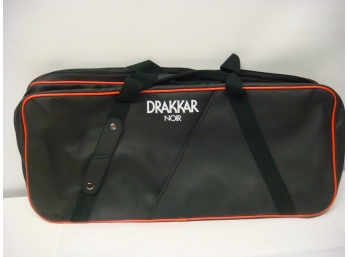 Drakkar Carry Bag