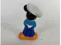 Vintage Group Of Disney Collectibles