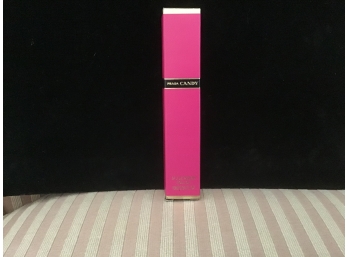 Prada “Candy” EAU De Parfum Roll On In Original Box
