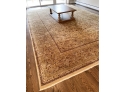 Fine Quality Persian Wool Carpet