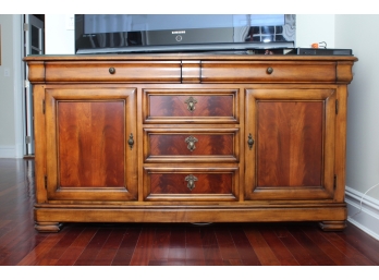 Drexel Heritage Dresser, Retail $3,500
