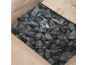 Coal 4,250 Lbs
