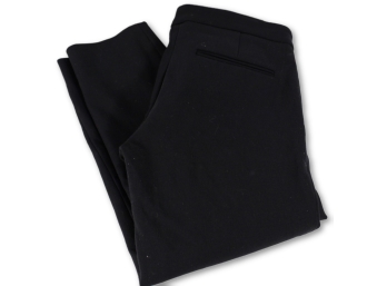 STELLA MCCARTNEY Pant - Size 40 (RETAIL $498.00)