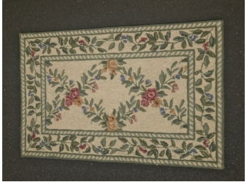 Safavieh Carpet, Chelsea Collection