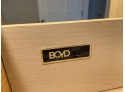 Boyd Chest Of Five Drawers