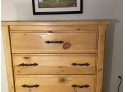 Boyd Chest Of Five Drawers