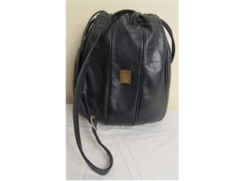 Vintage Gucci Handbag 72-001-4802