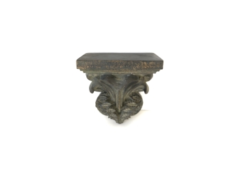 Decorative Wall Sconce