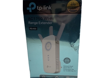 D-Link  Internet Extender (Retail  $325.00)