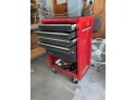 Craftsman Tool Chest Plus So Much More!