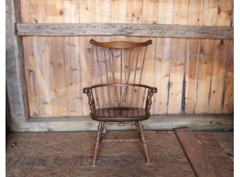 Winsor Chair