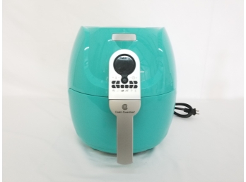 Cook's Essential's Air Fryer
