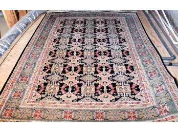 Pax Punjab Manufacturing Co. Pakistan Room Size Carpet