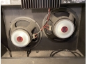 Line-6 150 Watt Modeling Amplifier