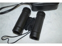 (#117) Tasco Binocular #168RB 294ft/1000 Yds