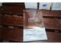 NEW Hair Product Phyto Specific Phytorelaxer (See Details)